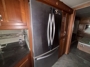 outside-tv