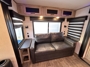 bunk-room