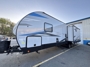 campside