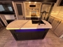 entertainment-center