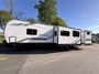 campside