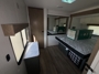 outside-kitchen