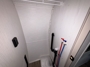 rear-camera-prep