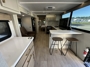 bunk-room