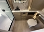 cabinet-2
