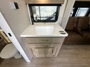 washer-dryer