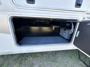 cabinet-1