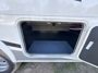 cabinet-2