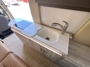 bathroom-1