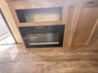 washer-dryer