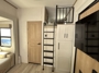 bedroom-2
