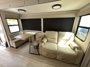 living-area-main-2