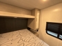bedroom-2