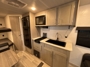 bunk-room