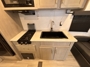washer-dryer