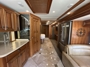 bunk-room