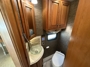 outside-kitchen