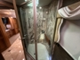 outside-shower