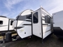 campside