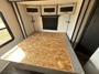 outside-kitchen