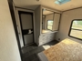 outside-tv