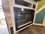 washer-dryer