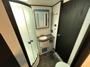 water-heater