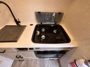 cabinet-1