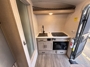 stove-oven-open