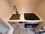 stove-oven