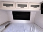 bunk-room