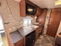 bunk-room