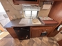 washer-dryer
