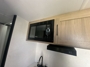 outside-kitchen