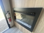 pass-through-storage