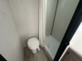 water-heater