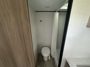 washer-dryer