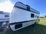 off-campside