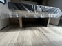cabinet-1