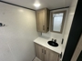 outside-kitchen