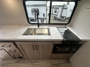 water-heater