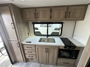 cabinet-1