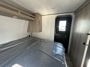 outside-kitchen