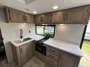 outside-kitchen