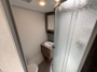 cabinet-1