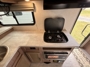 washer-dryer