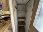 cabinet-2