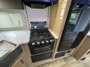 outside-kitchen
