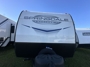 campside