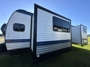 off-campside